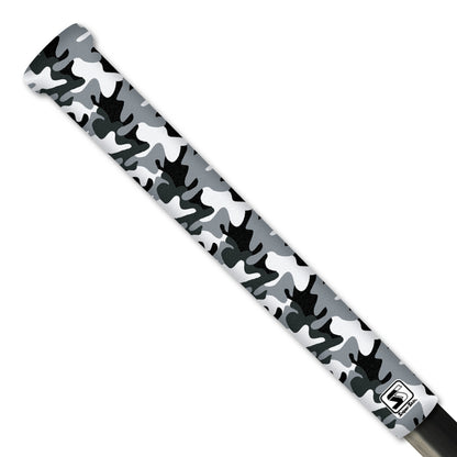 ICT Lacrosse Grips