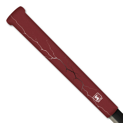 Lightning Collection Lacrosse Grips