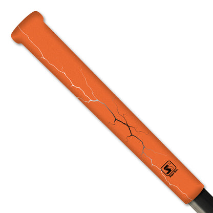 Lightning Collection Lacrosse Grips