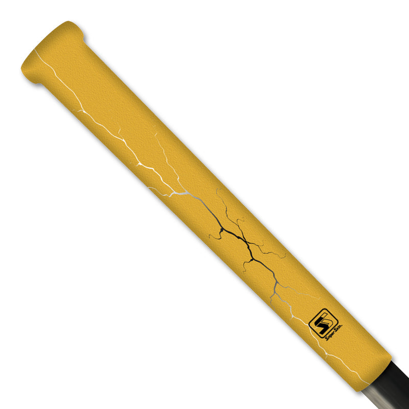 Lightning Collection Lacrosse Grips