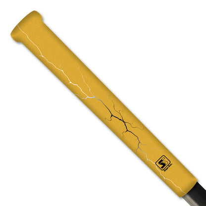 Lightning Collection Lacrosse Grips