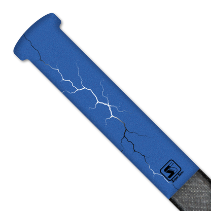 Lightning ICT Hockey Grips