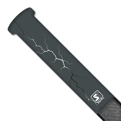 Lightning ICT Hockey Grips