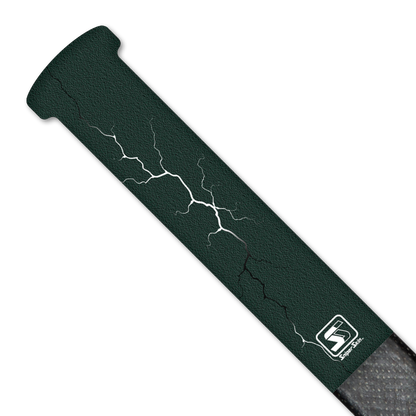 Lightning ICT Hockey Grips