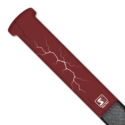 Lightning ICT Hockey Grips