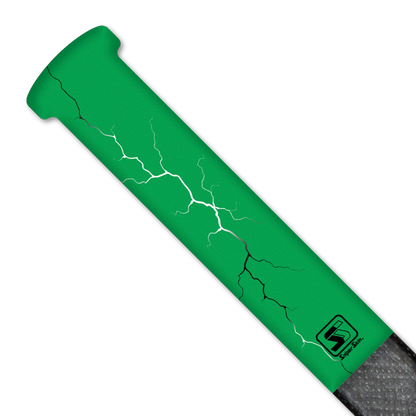Lightning ICT Hockey Grips