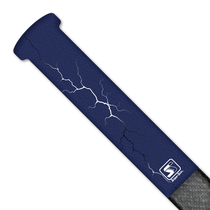 Lightning ICT Hockey Grips
