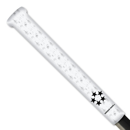 Mission Collection - Lacrosse Grips