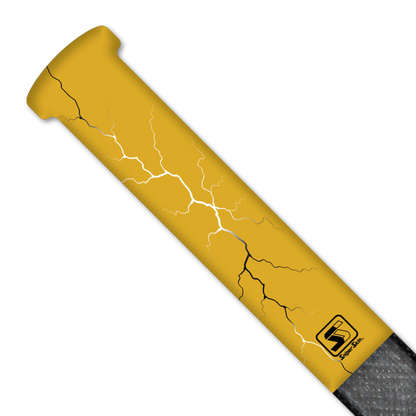 Lightning ICT Hockey Grips
