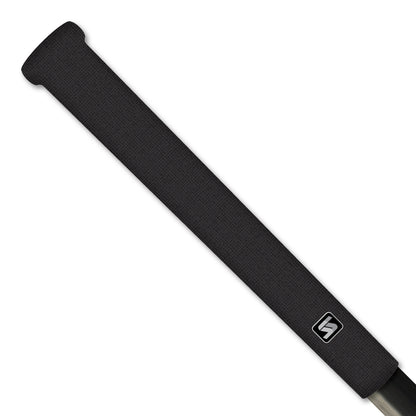 Pro Stock Collection Lacrosse Grips