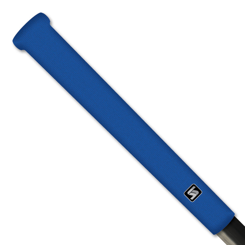 Pro Stock Collection Lacrosse Grips