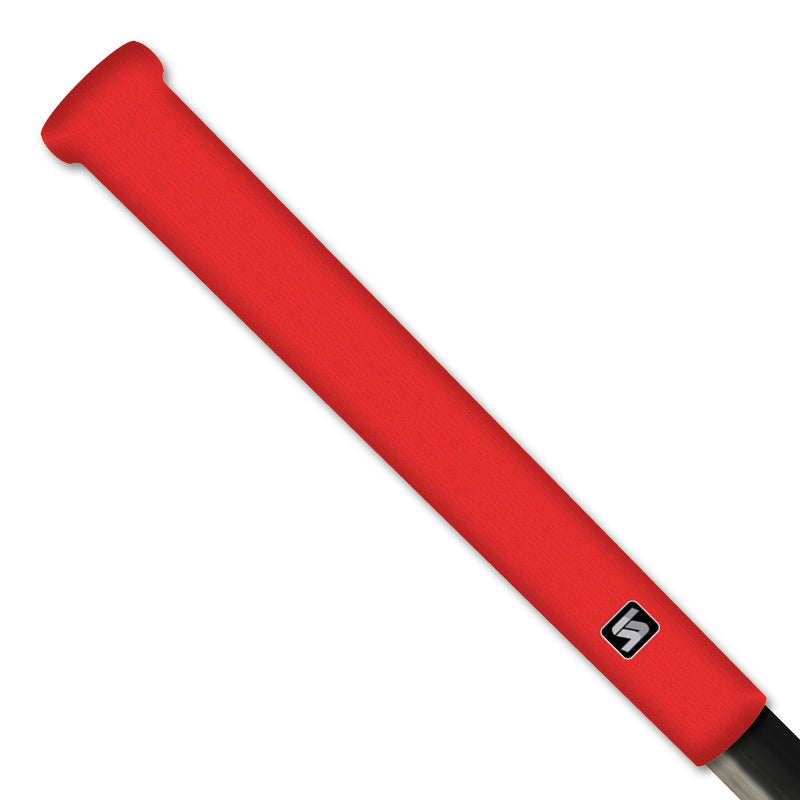Pro Stock Collection Lacrosse Grips