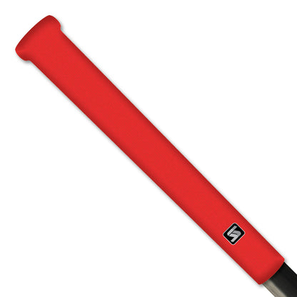 Pro Stock Collection Lacrosse Grips