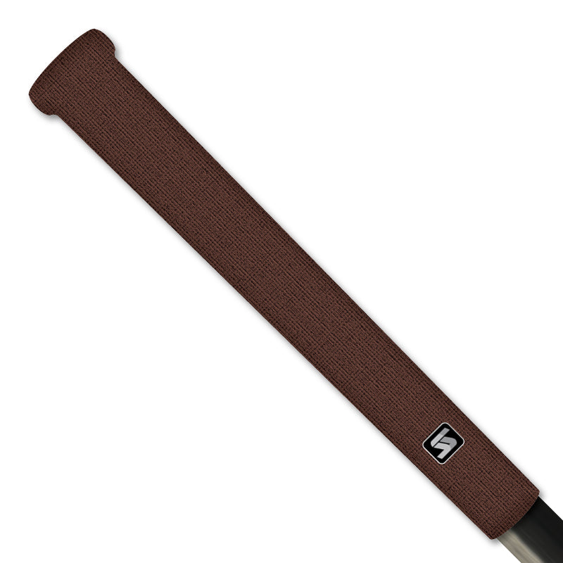 Pro Stock Collection Lacrosse Grips