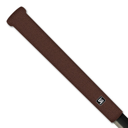 Pro Stock Collection Lacrosse Grips