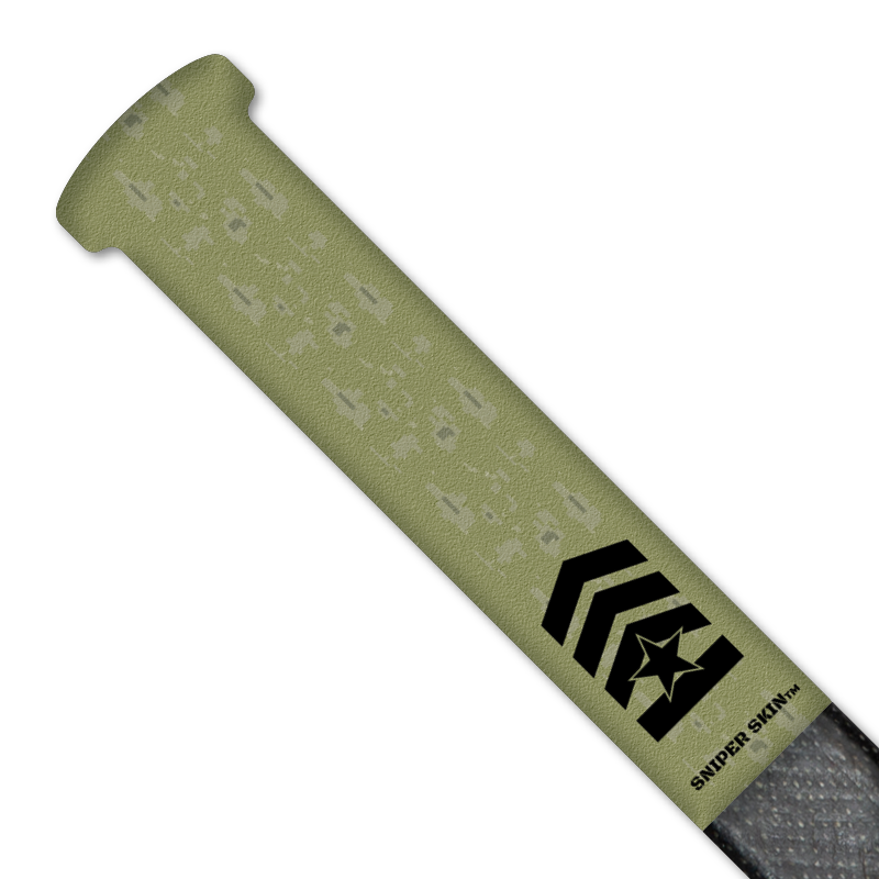 Mission Collection - Hockey