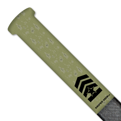 Mission Collection - Hockey