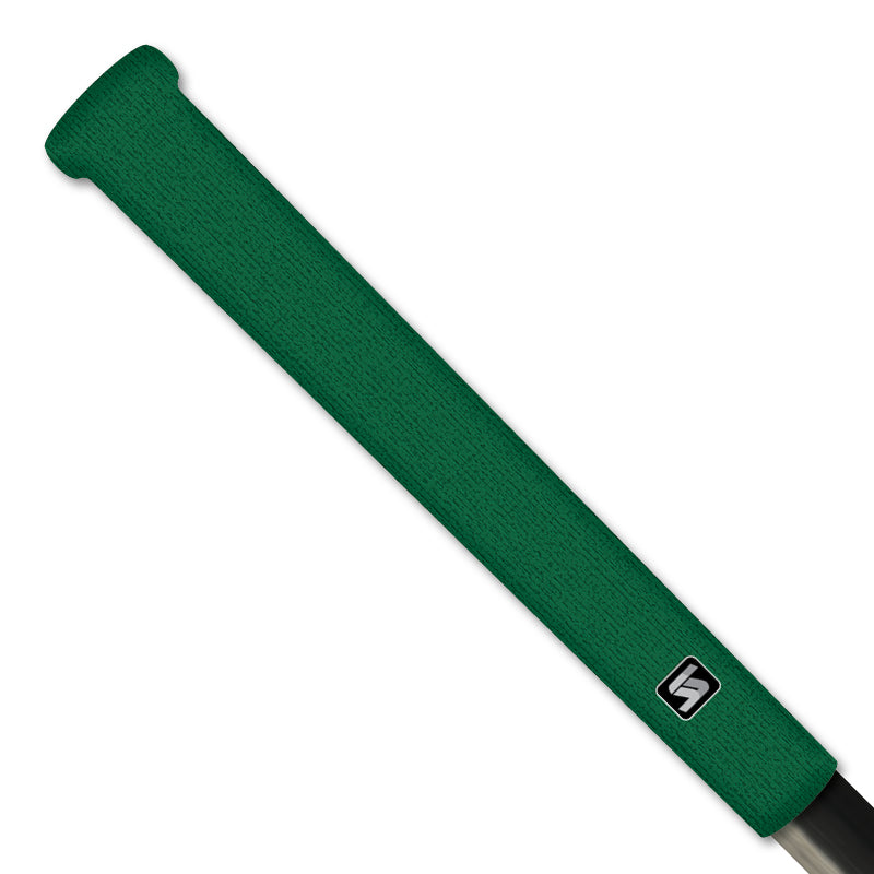 Pro Stock Collection Lacrosse Grips