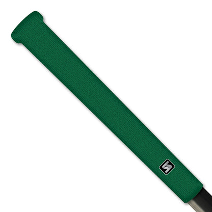 Pro Stock Collection Lacrosse Grips