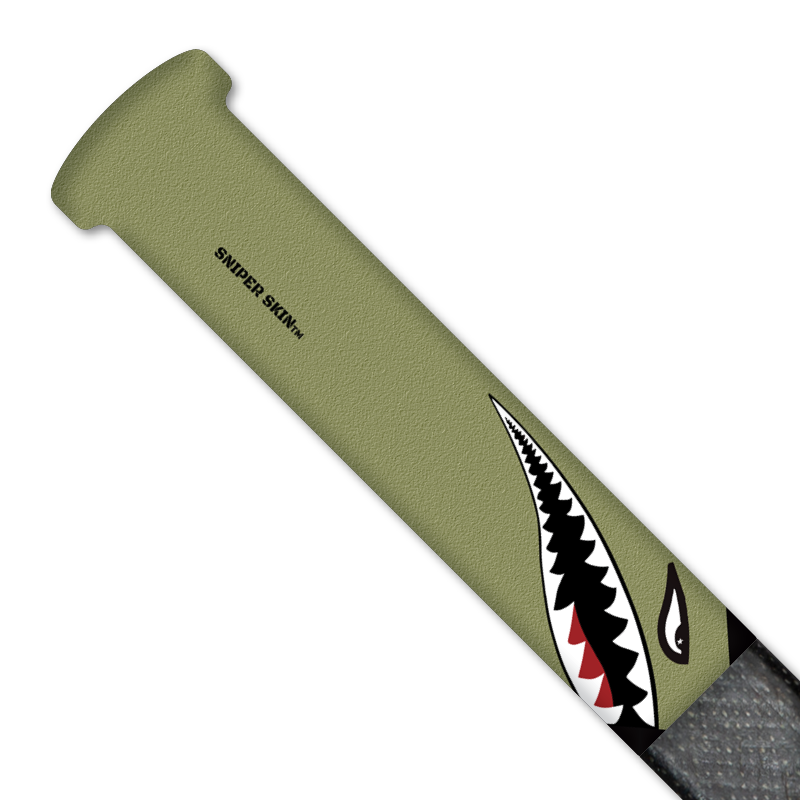 Mission Collection - Hockey