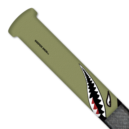 Mission Collection - Hockey