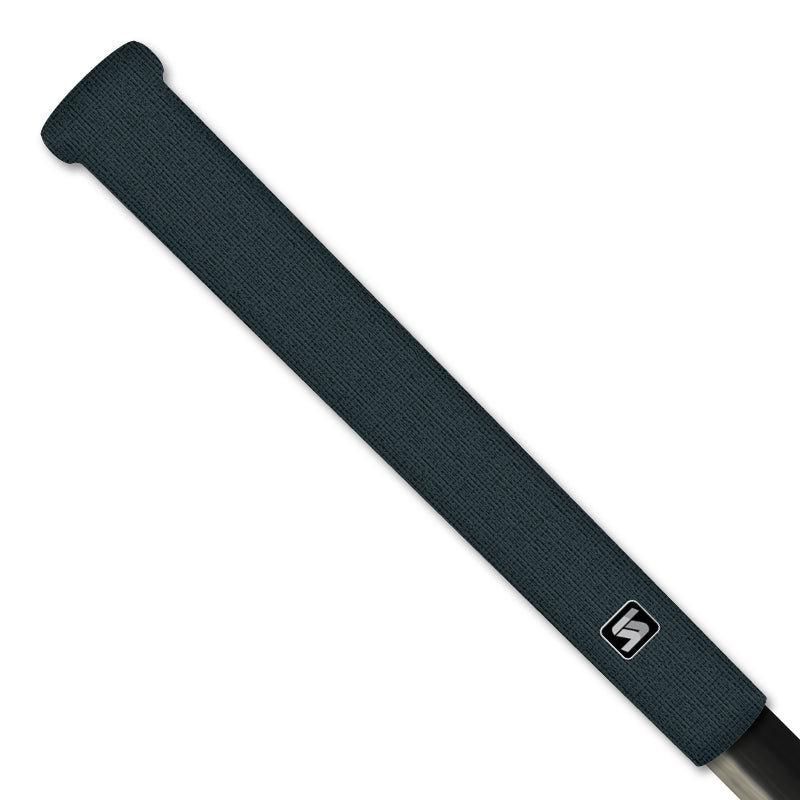 Pro Stock Collection Lacrosse Grips