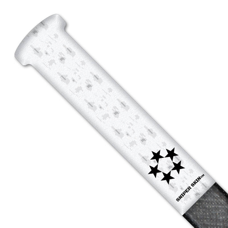 Mission Collection - Hockey