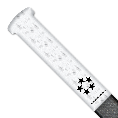 Mission Collection - Hockey