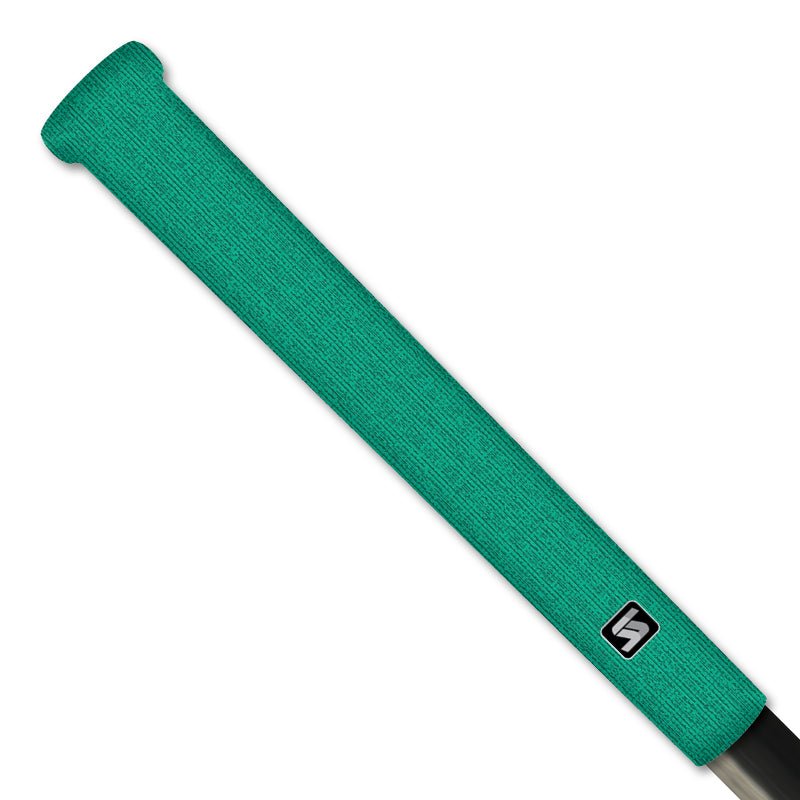 Pro Stock Collection Lacrosse Grips