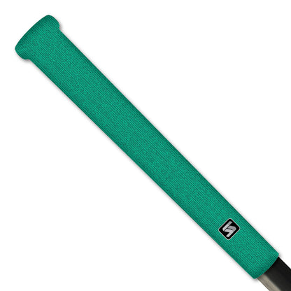 Pro Stock Collection Lacrosse Grips