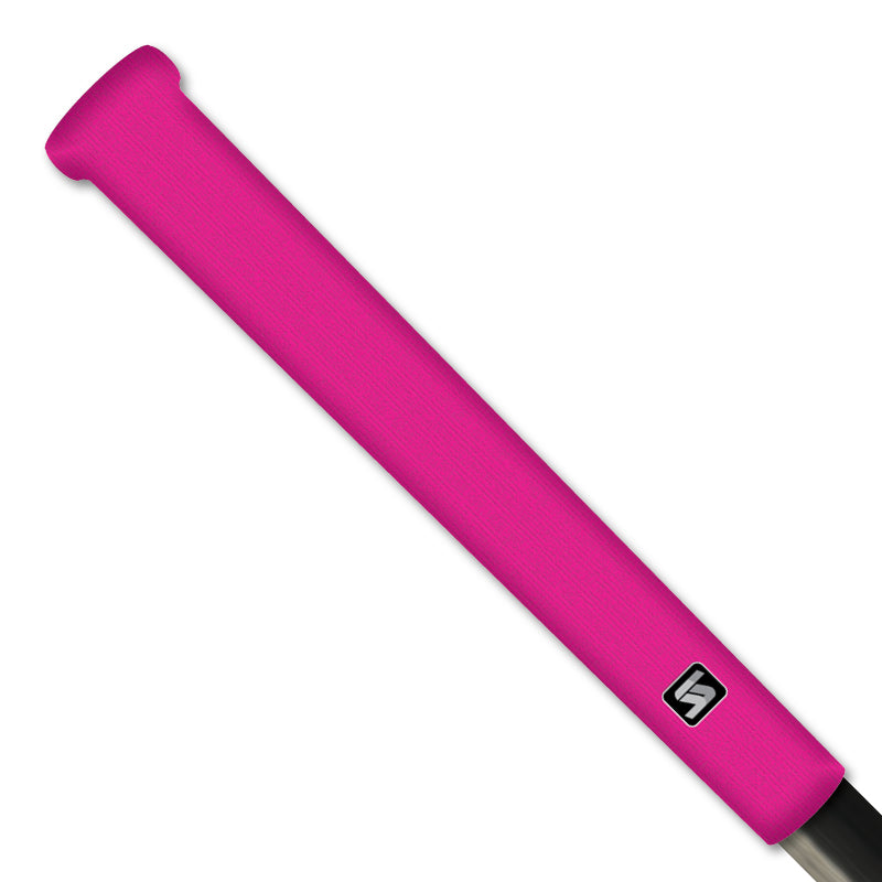 Pro Stock Collection Lacrosse Grips