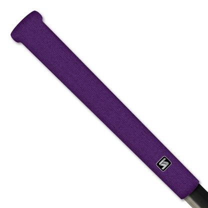 Pro Stock Collection Lacrosse Grips