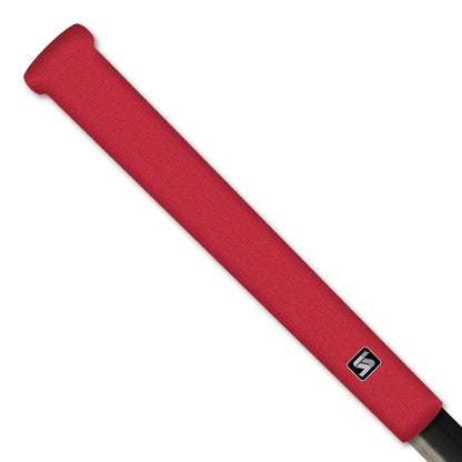 Pro Stock Collection Lacrosse Grips