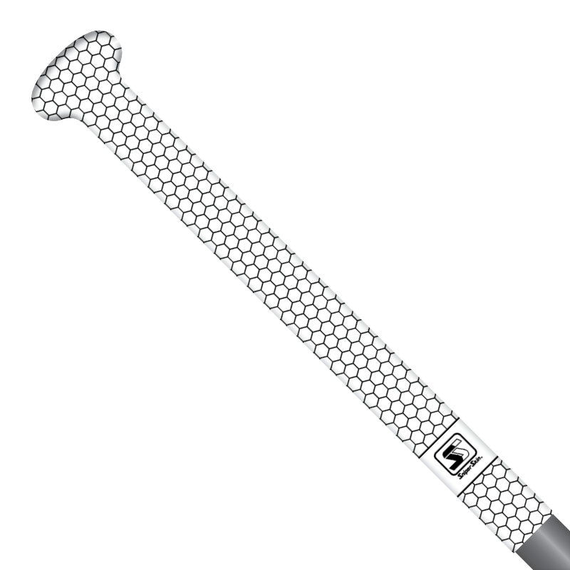 The Batting Cage  - Bat Grips