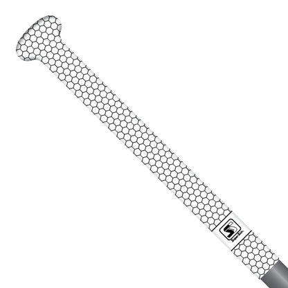The Batting Cage  - Bat Grips