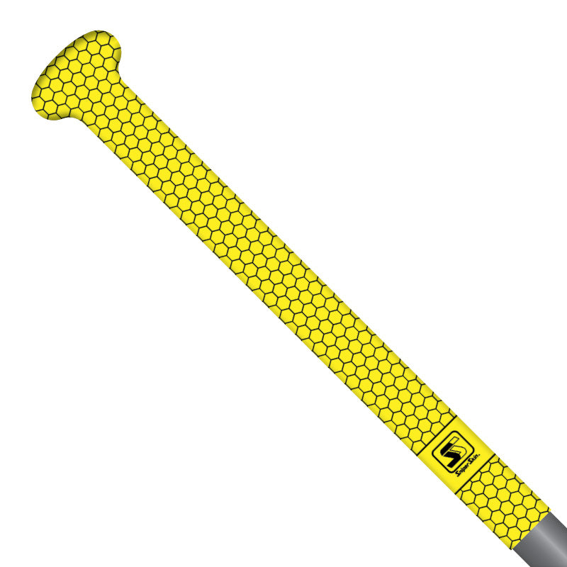 The Batting Cage  - Bat Grips