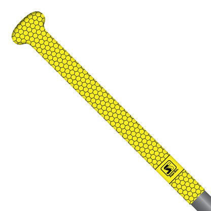 The Batting Cage  - Bat Grips