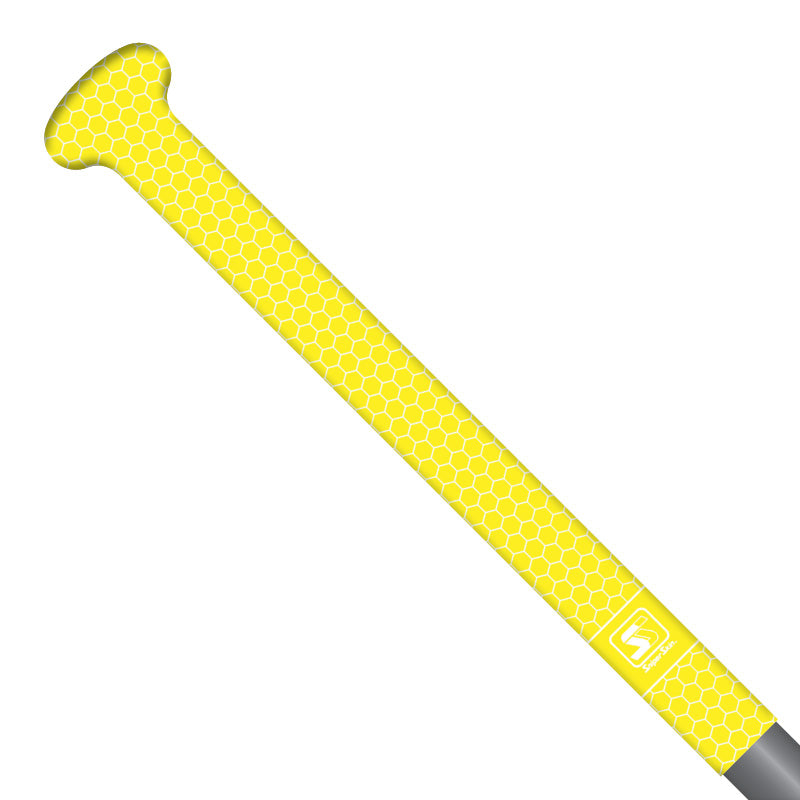 The Batting Cage  - Bat Grips
