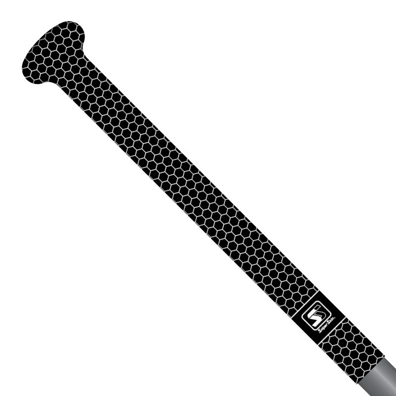 The Batting Cage  - Bat Grips