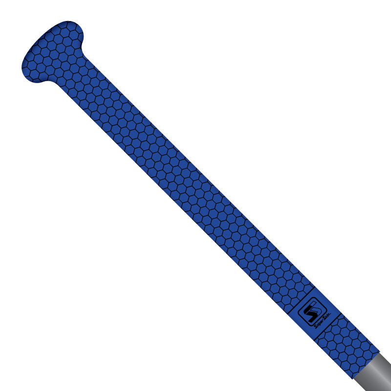 The Batting Cage  - Bat Grips