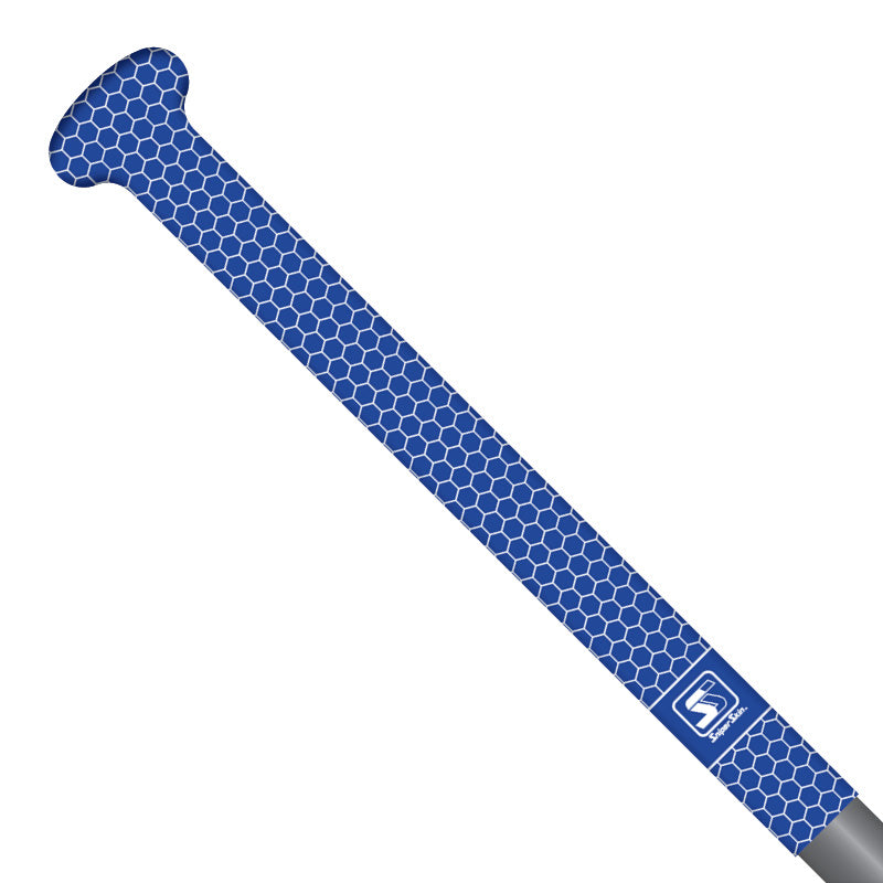 The Batting Cage  - Bat Grips