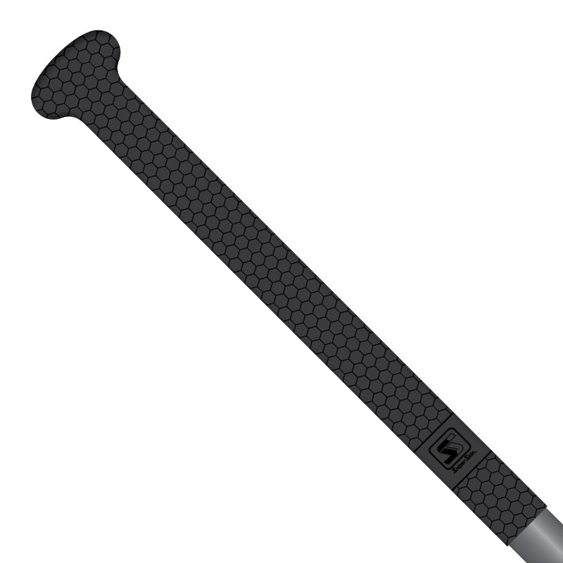 The Batting Cage  - Bat Grips