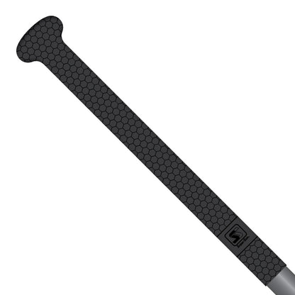 The Batting Cage  - Bat Grips