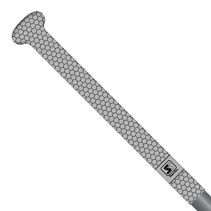The Batting Cage  - Bat Grips