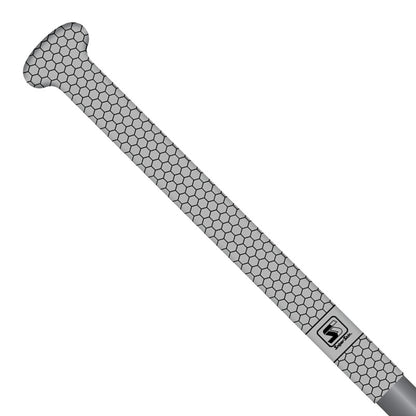 The Batting Cage  - Bat Grips