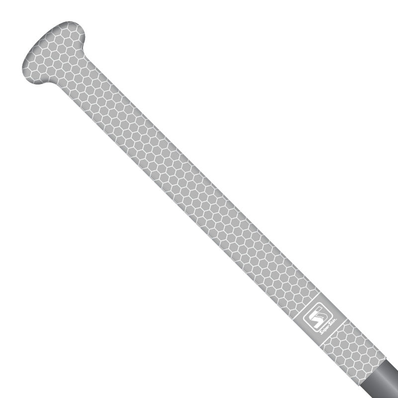 The Batting Cage  - Bat Grips