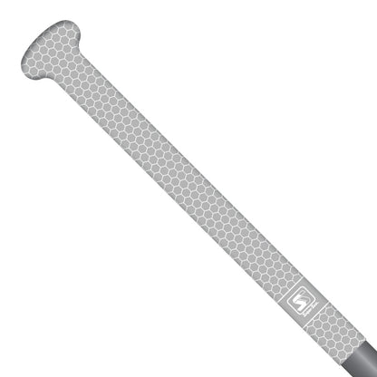 The Batting Cage  - Bat Grips