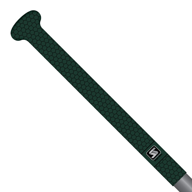 The Batting Cage  - Bat Grips