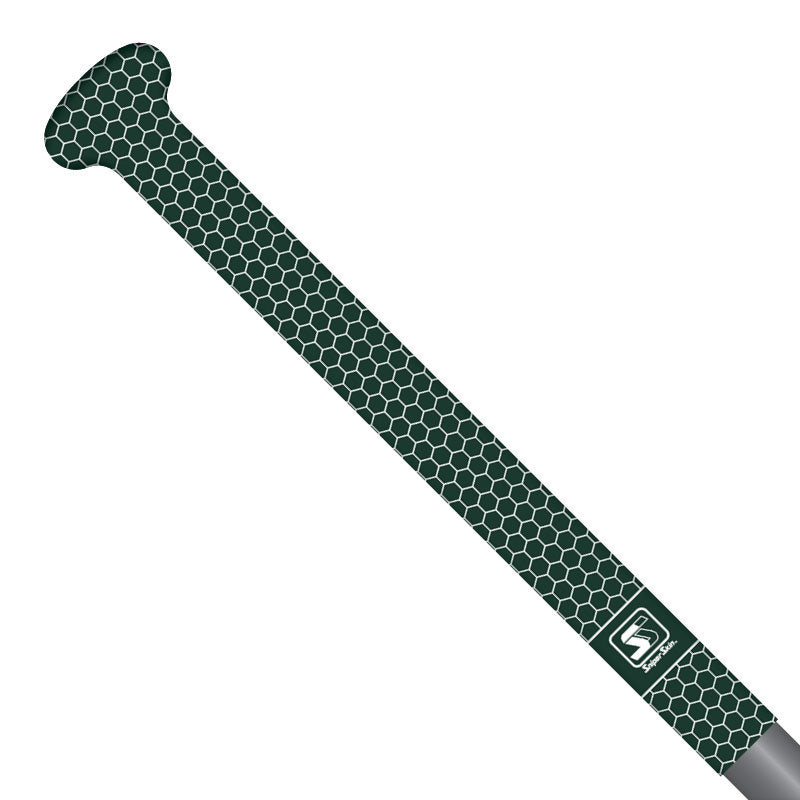 The Batting Cage  - Bat Grips