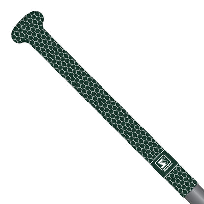 The Batting Cage  - Bat Grips